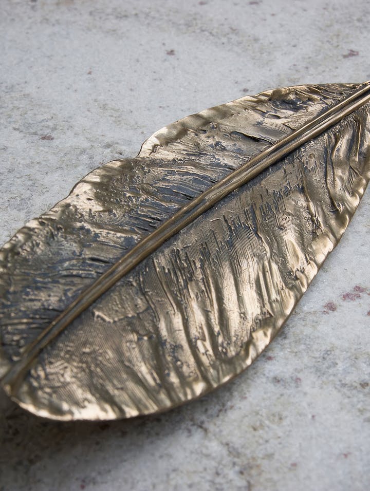 Cox-London-Furniture-Lighting-and-Art-Studio-CPF23-Feather-Quill-02