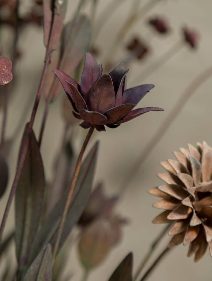 Cox-London-Furniture-Lighting-and-Art-Studio-CPV01-Floral-Display-04