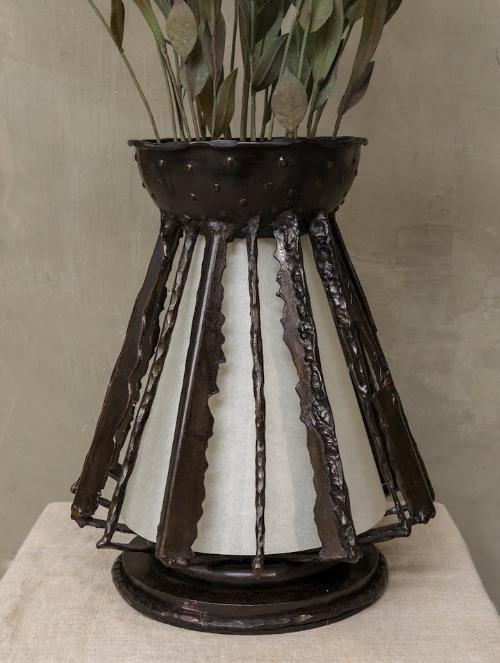 Cox-London-Furniture-Lighting-and-Art-Studio-CPV01-Floral-Display-06