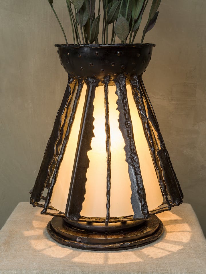Cox-London-Furniture-Lighting-and-Art-Studio-CPV01-Floral-Display-07