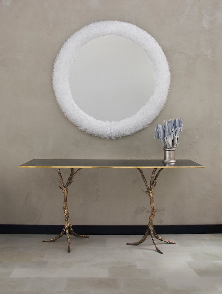 Cox-London-Furniture-Lighting-and-Art-Studio-CPM03-Venetian-Glass-Leaf-Mirror-Clear-01