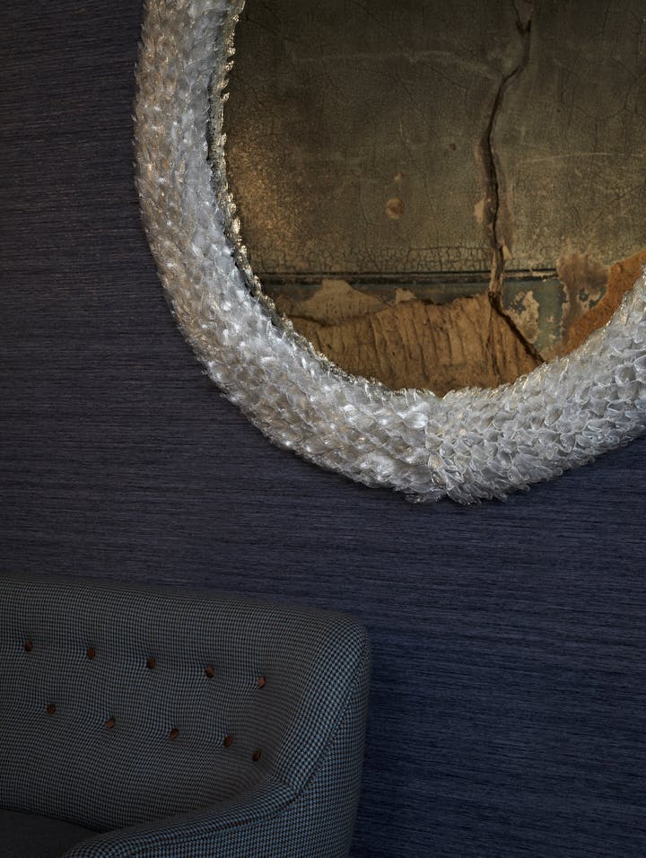 Cox-London-Furniture-Lighting-and-Art-Studio-CPM03-Venetian-Glass-Leaf-Mirror-Clear-02