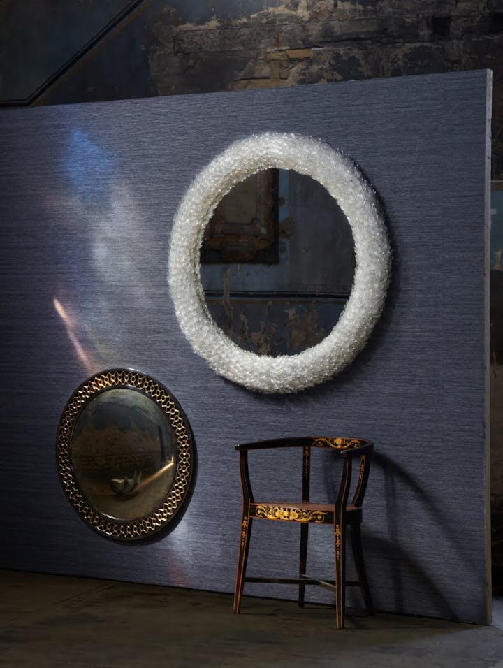 Cox-London-Furniture-Lighting-and-Art-Studio-CPM03-Venetian-Glass-Leaf-Mirror-Clear-03