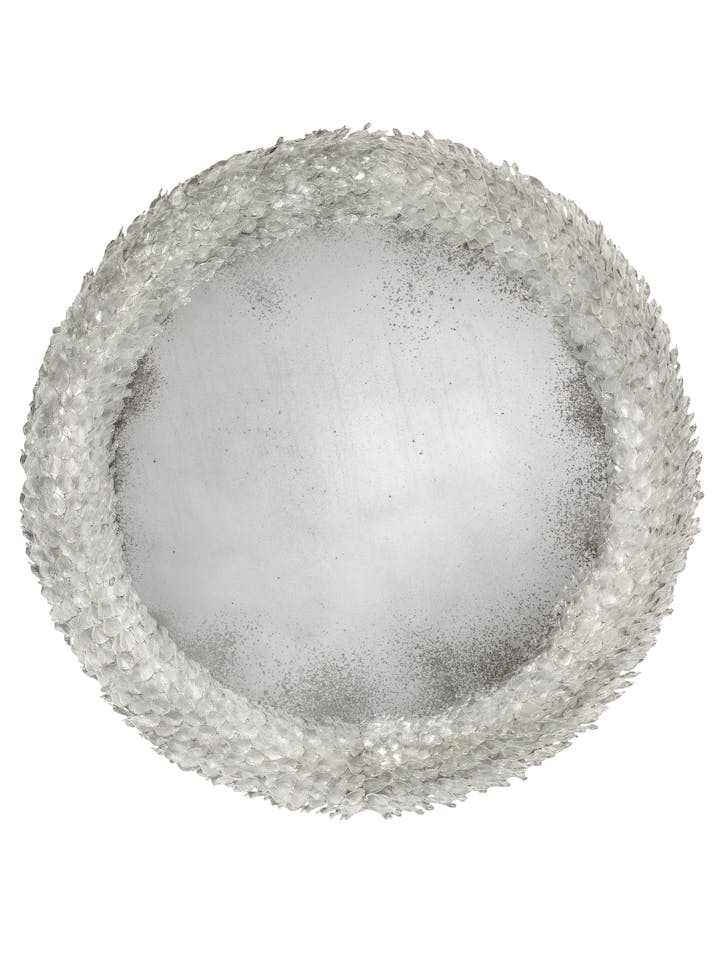 Cox-London-Furniture-Lighting-and-Art-Studio-CPM03-Venetian-Glass-Leaf-Mirror-Clear-04