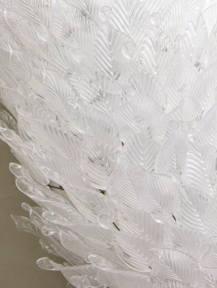 Cox-London-Furniture-Lighting-and-Art-Studio-CPM03-Venetian-Glass-Leaf-Mirror-Clear-05