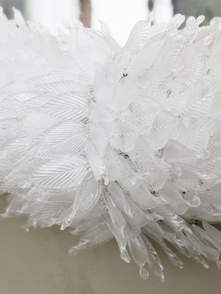 Cox-London-Furniture-Lighting-and-Art-Studio-CPM03-Venetian-Glass-Leaf-Mirror-Clear-06