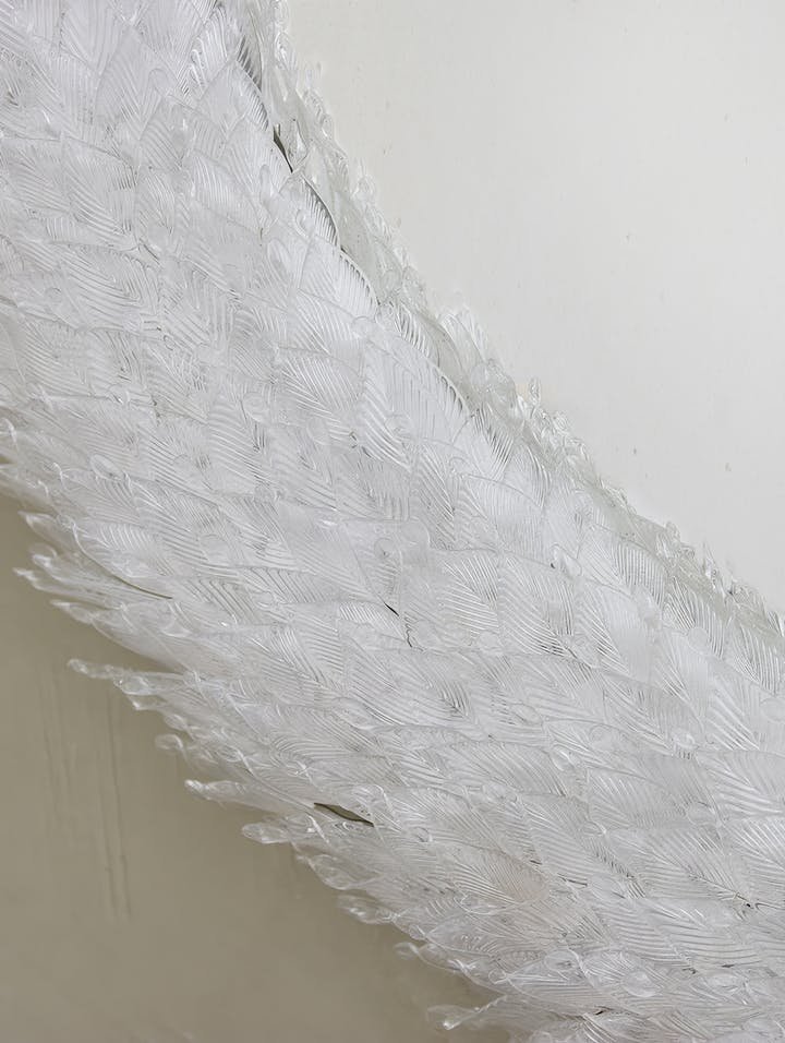 Cox-London-Furniture-Lighting-and-Art-Studio-CPM03-Venetian-Glass-Leaf-Mirror-Clear-07