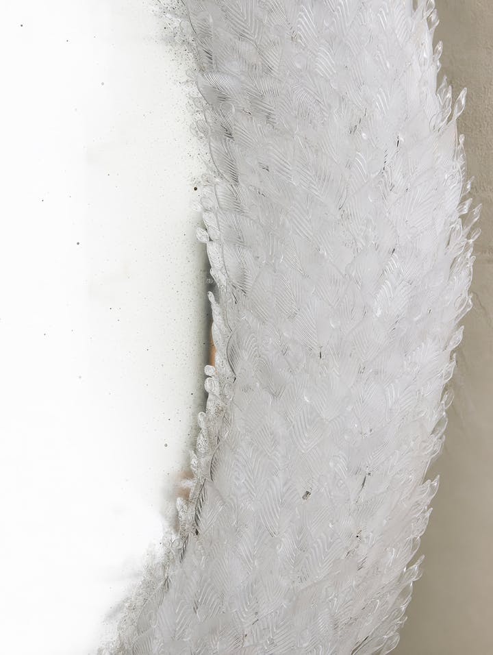 Cox-London-Furniture-Lighting-and-Art-Studio-CPM03-Venetian-Glass-Leaf-Mirror-Clear-08