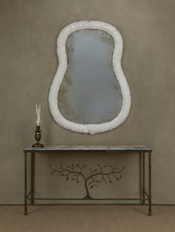 Cox-London-Furniture-Lighting-and-Art-Studio-CPM09-Man-Ray-Mirror-Ivory-01