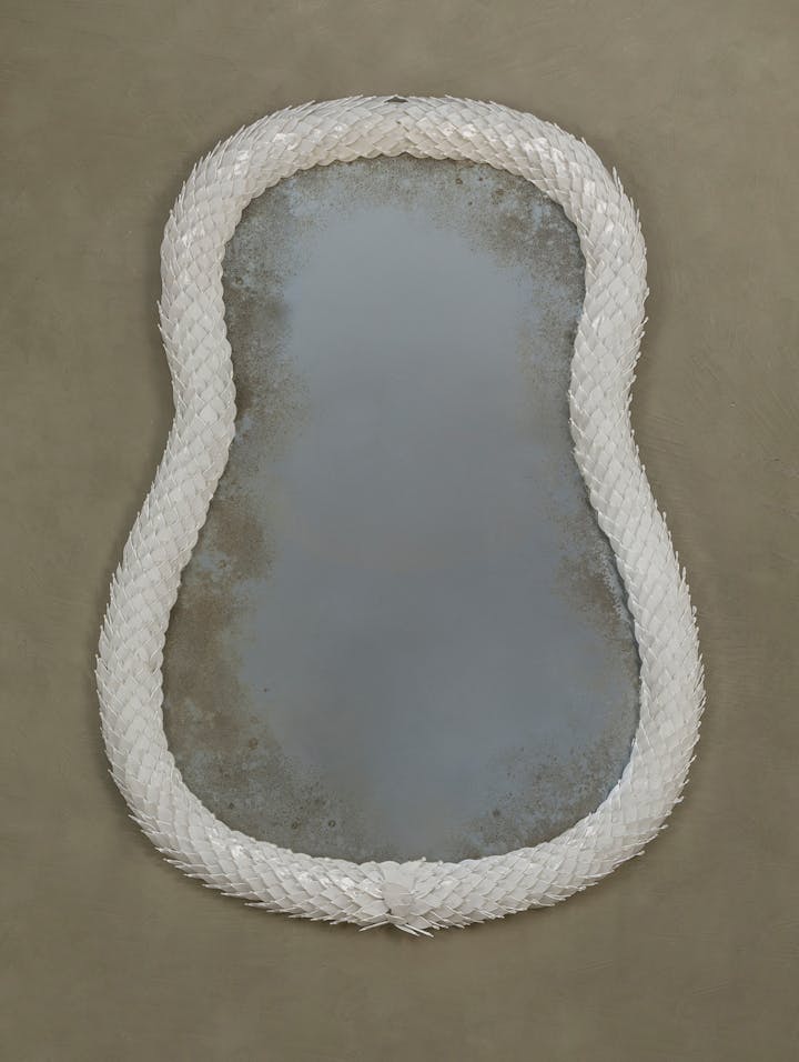 Cox-London-Furniture-Lighting-and-Art-Studio-CPM09-Man-Ray-Mirror-Ivory-02