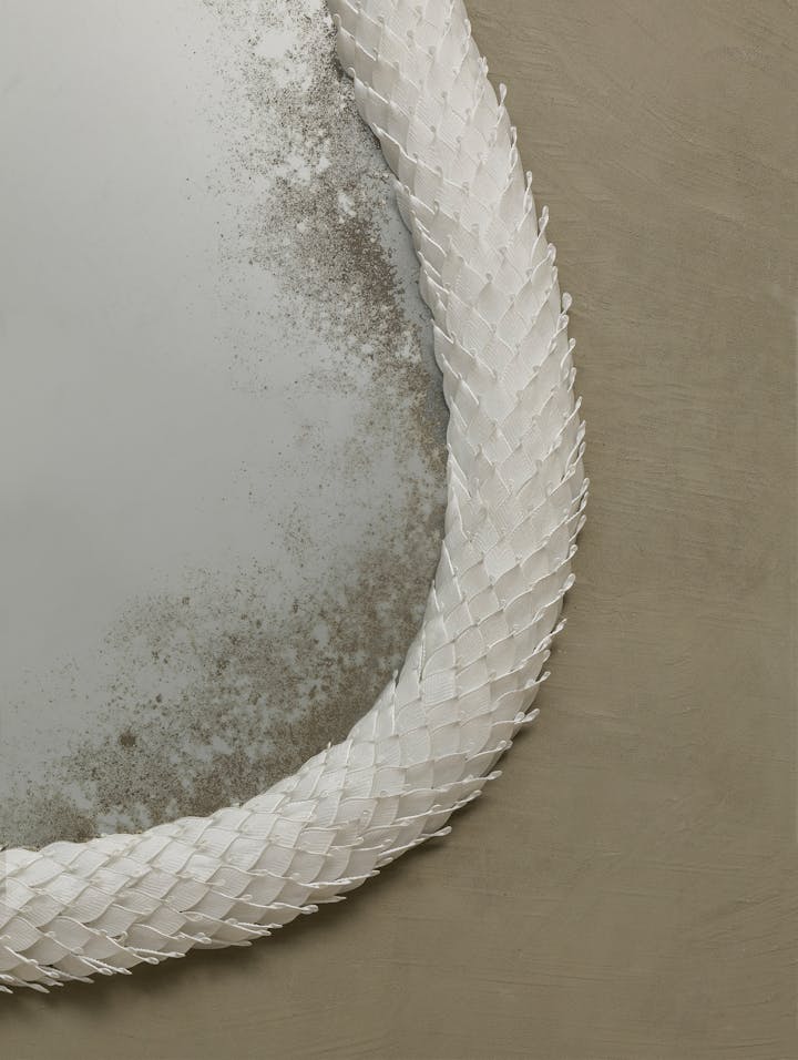 Cox-London-Furniture-Lighting-and-Art-Studio-CPM09-Man-Ray-Mirror-Ivory-03