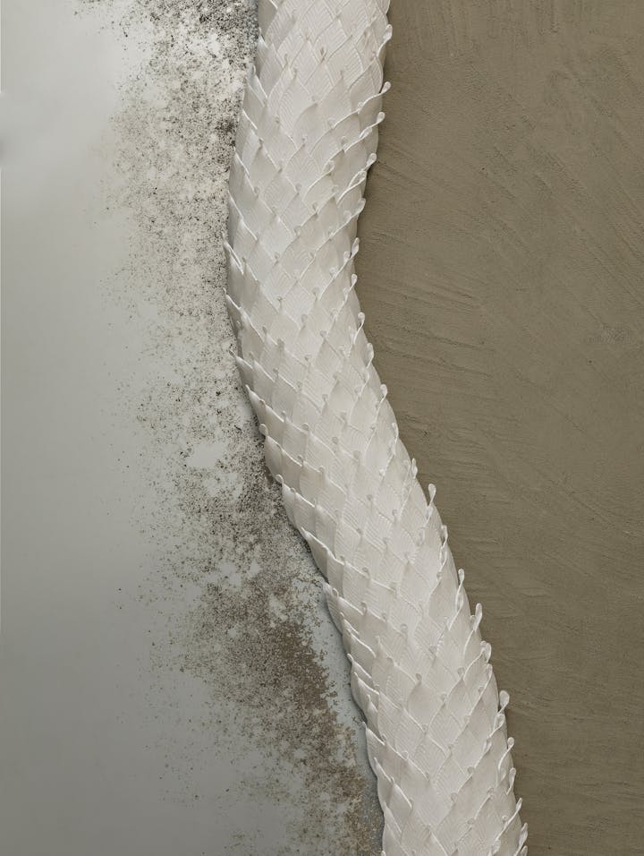 Cox-London-Furniture-Lighting-and-Art-Studio-CPM09-Man-Ray-Mirror-Ivory-04