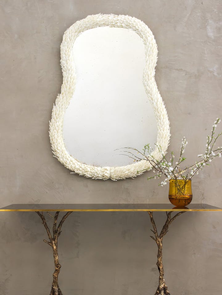 Cox-London-Furniture-Lighting-and-Art-Studio-CPM09-Man-Ray-Mirror-Ivory-05