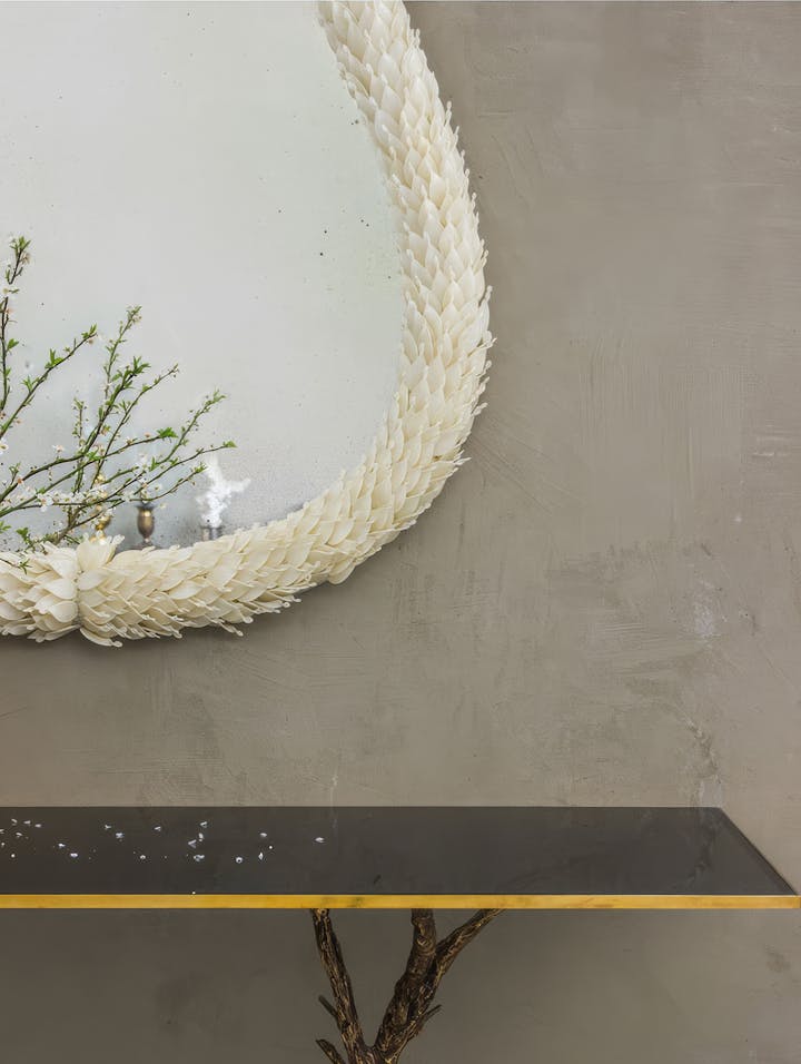 Cox-London-Furniture-Lighting-and-Art-Studio-CPM09-Man-Ray-Mirror-Ivory-06