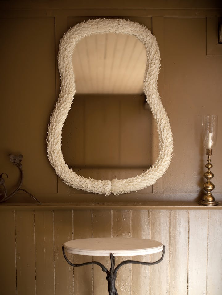 Cox-London-Furniture-Lighting-and-Art-Studio-CPM09-Man-Ray-Mirror-Ivory-08