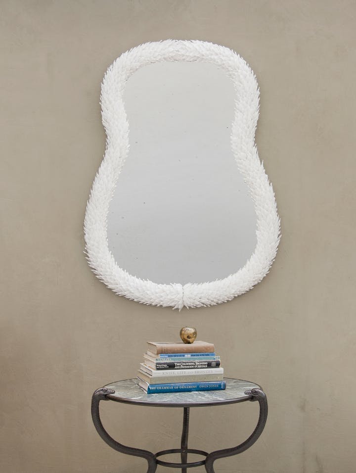 Cox-London-Furniture-Lighting-and-Art-Studio-CPM09-Man-Ray-Mirror-Ivory-09