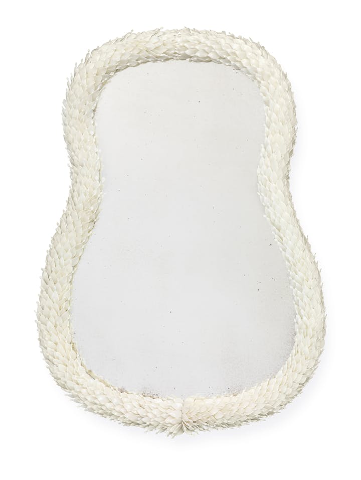 Cox-London-Furniture-Lighting-and-Art-Studio-CPM09-Man-Ray-Mirror-Ivory-10