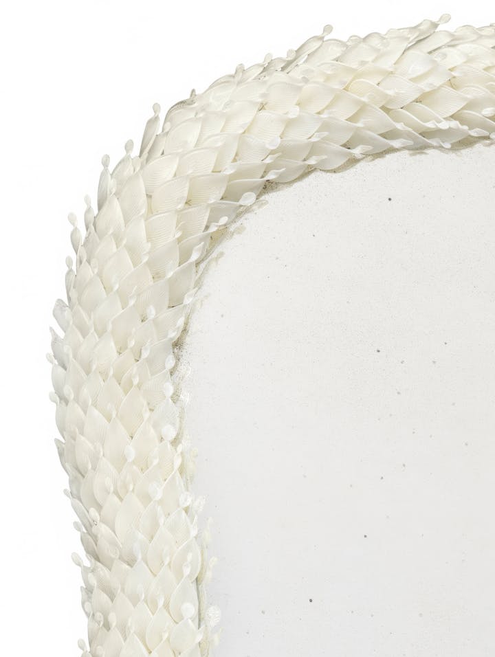 Cox-London-Furniture-Lighting-and-Art-Studio-CPM09-Man-Ray-Mirror-Ivory-11