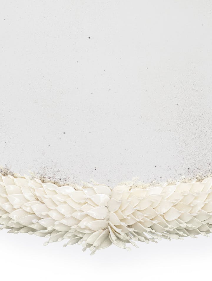 Cox-London-Furniture-Lighting-and-Art-Studio-CPM09-Man-Ray-Mirror-Ivory-12