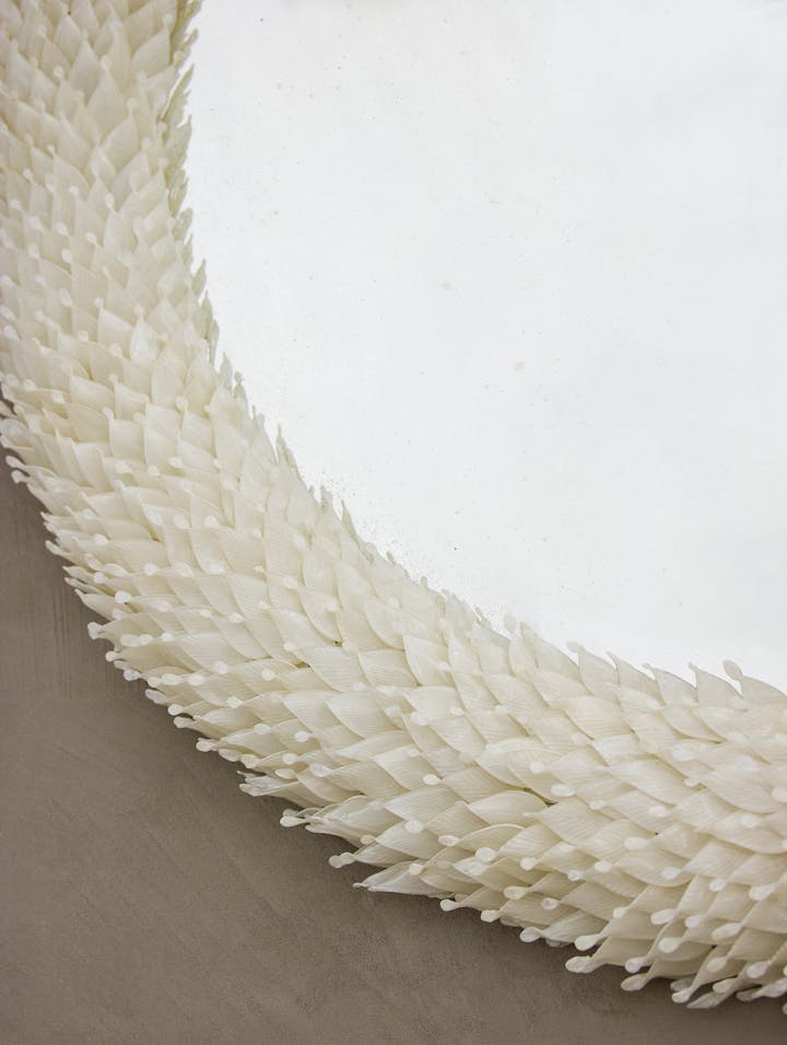 Cox-London-Furniture-Lighting-and-Art-Studio-CPM13-Ivory-Glass-Leaf-Venetian-Mirror-03