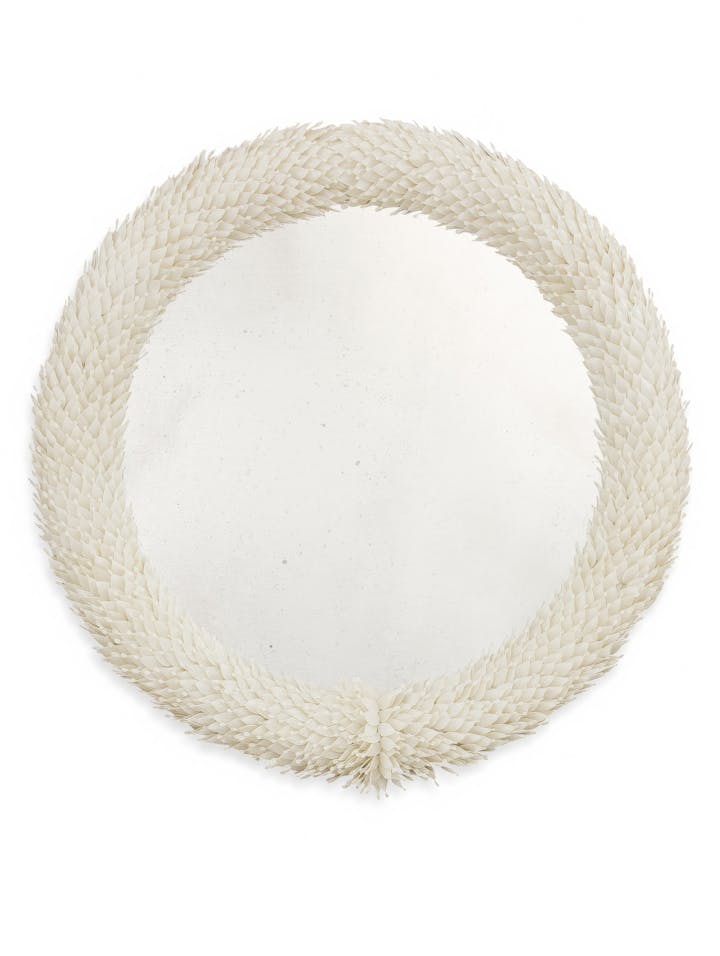 Cox-London-Furniture-Lighting-and-Art-Studio-CPM13-Ivory-Glass-Leaf-Venetian-Mirror-05