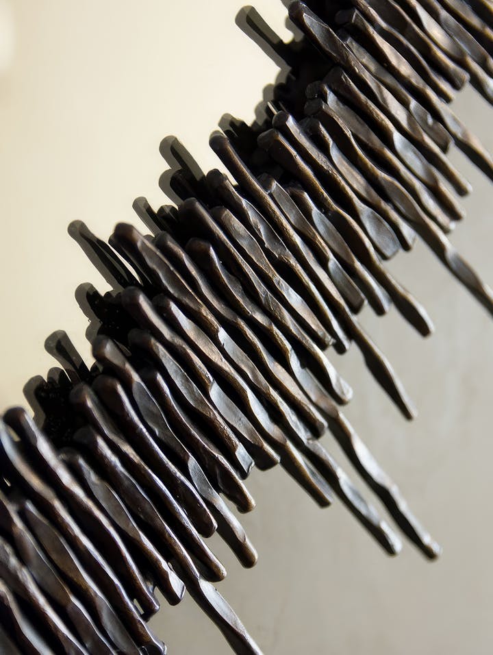 Cox-London-Furniture-Lighting-and-Art-Studio-CPM15-Iron-Strata-Mirror-03