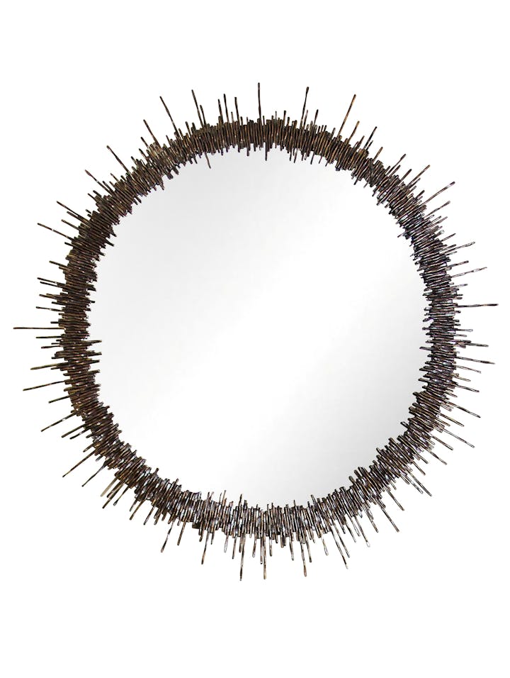 Cox-London-Furniture-Lighting-and-Art-Studio-CPM15-Iron-Strata-Mirror-04