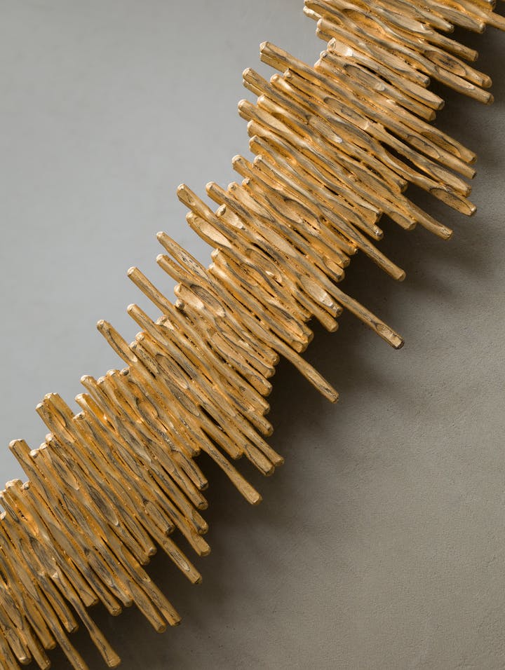 Cox-London-Furniture-Lighting-and-Art-Studio-CPM23-Large-Gilt-Iron-Strata-Mirror-02