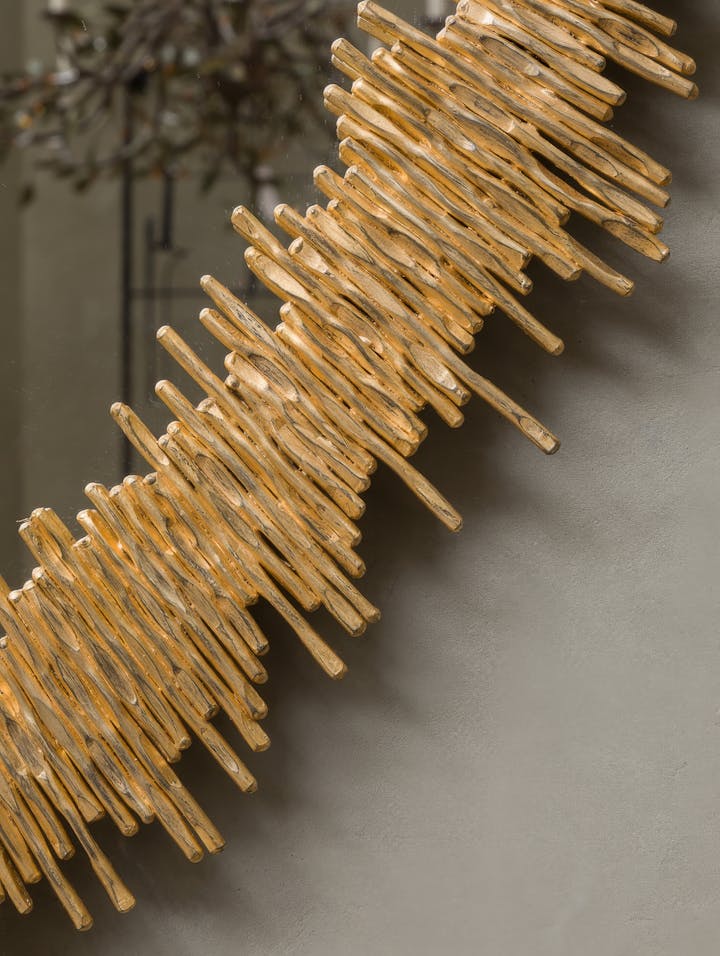 Cox-London-Furniture-Lighting-and-Art-Studio-CPM23-Large-Gilt-Iron-Strata-Mirror-03