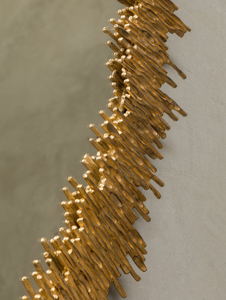 Cox-London-Furniture-Lighting-and-Art-Studio-CPM23-Large-Gilt-Iron-Strata-Mirror-04