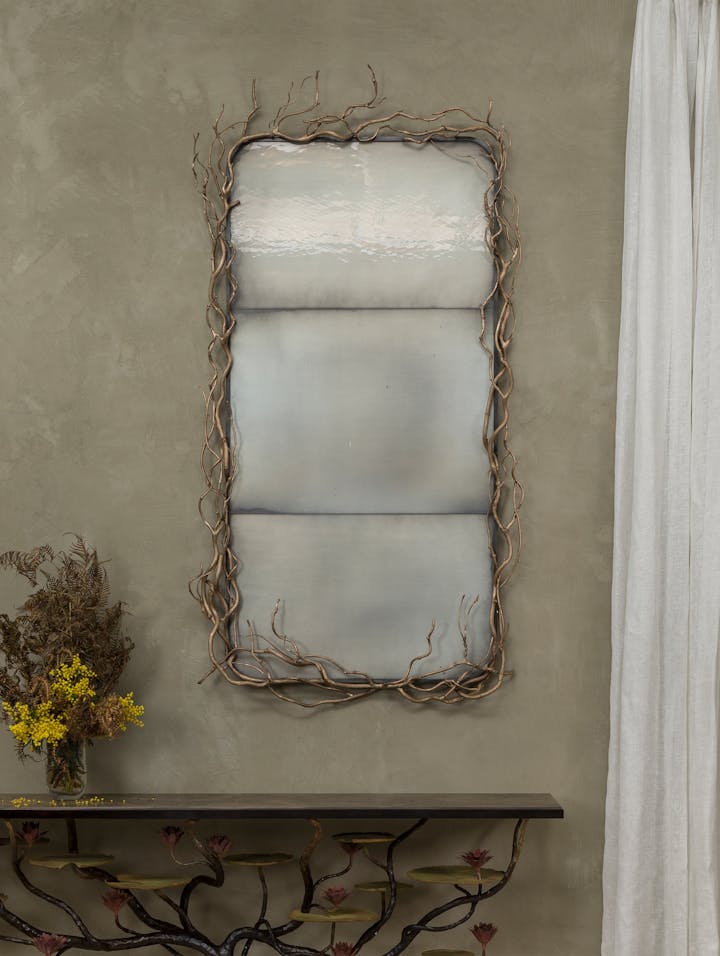 Cox-London-Furniture-Lighting-and-Art-Studio-CPM24-Wisteria-Mirror-01