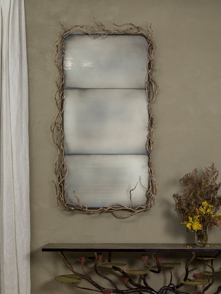 Cox-London-Furniture-Lighting-and-Art-Studio-CPM24-Wisteria-Mirror-02