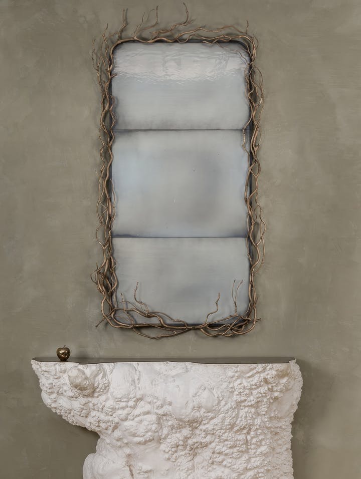 Cox-London-Furniture-Lighting-and-Art-Studio-CPM24-Wisteria-Mirror-03