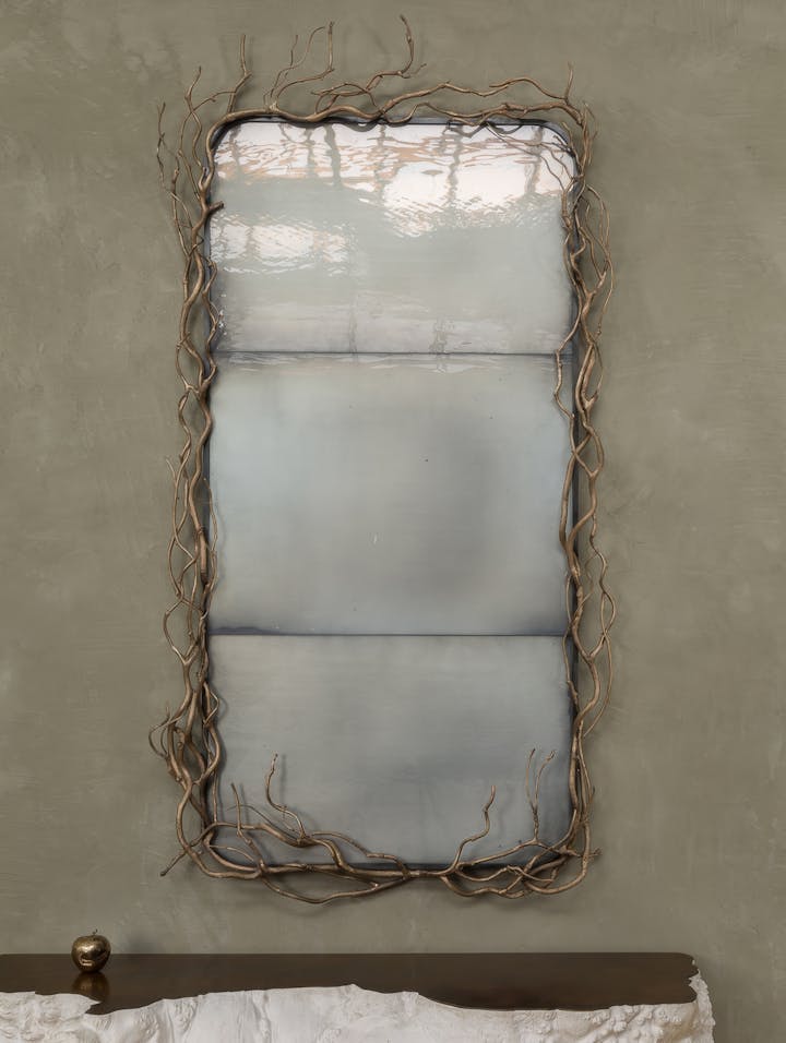 Cox-London-Furniture-Lighting-and-Art-Studio-CPM24-Wisteria-Mirror-04