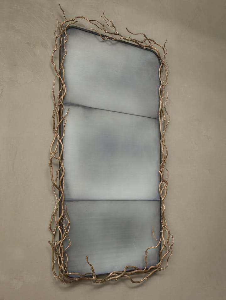 Cox-London-Furniture-Lighting-and-Art-Studio-CPM24-Wisteria-Mirror-05