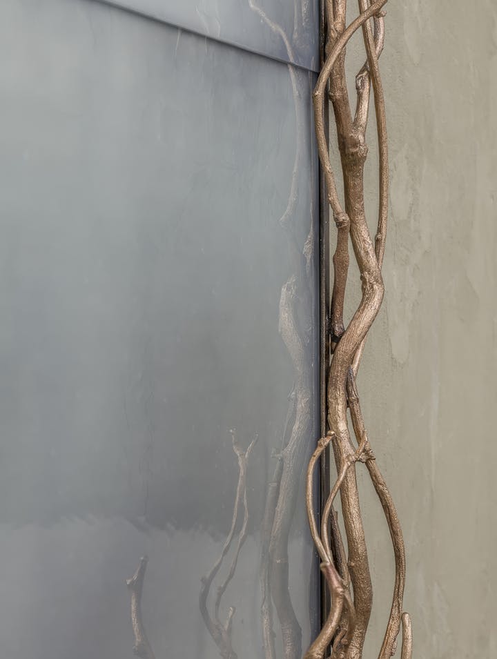 Cox-London-Furniture-Lighting-and-Art-Studio-CPM24-Wisteria-Mirror-06