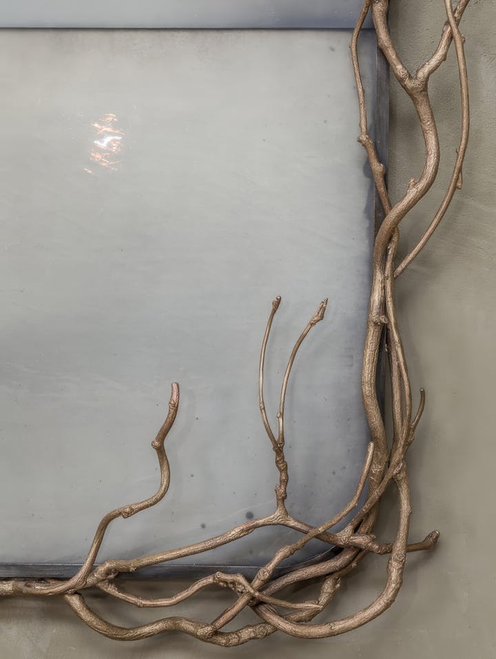 Cox-London-Furniture-Lighting-and-Art-Studio-CPM24-Wisteria-Mirror-07