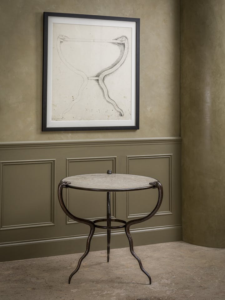 Cox-London-Furniture-Lighting-and-Art-Studio-Swaledale-Serpent-Table-01