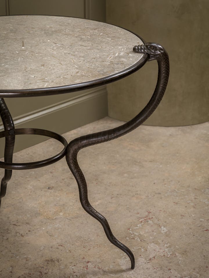 Cox-London-Furniture-Lighting-and-Art-Studio-Swaledale-Serpent-Table-02