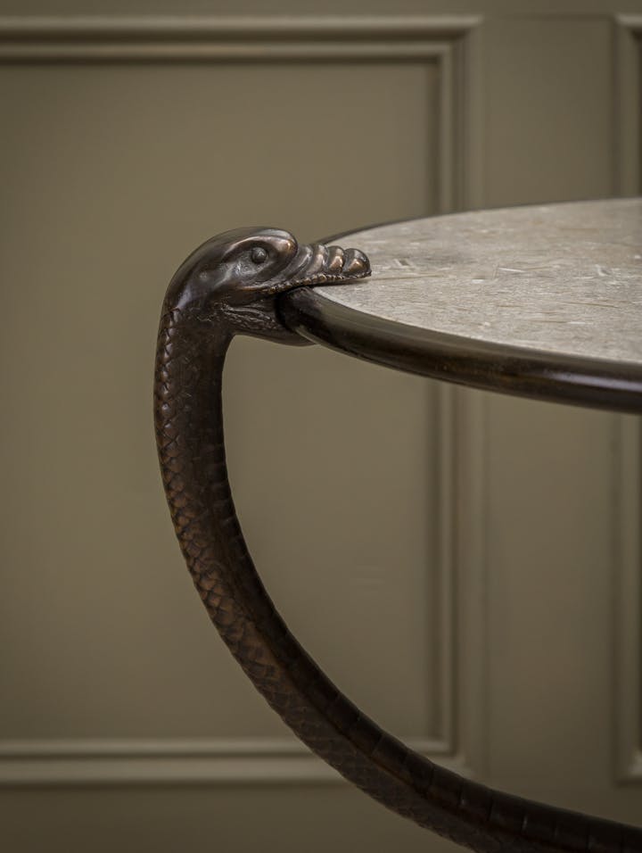 Cox-London-Furniture-Lighting-and-Art-Studio-Swaledale-Serpent-Table-03