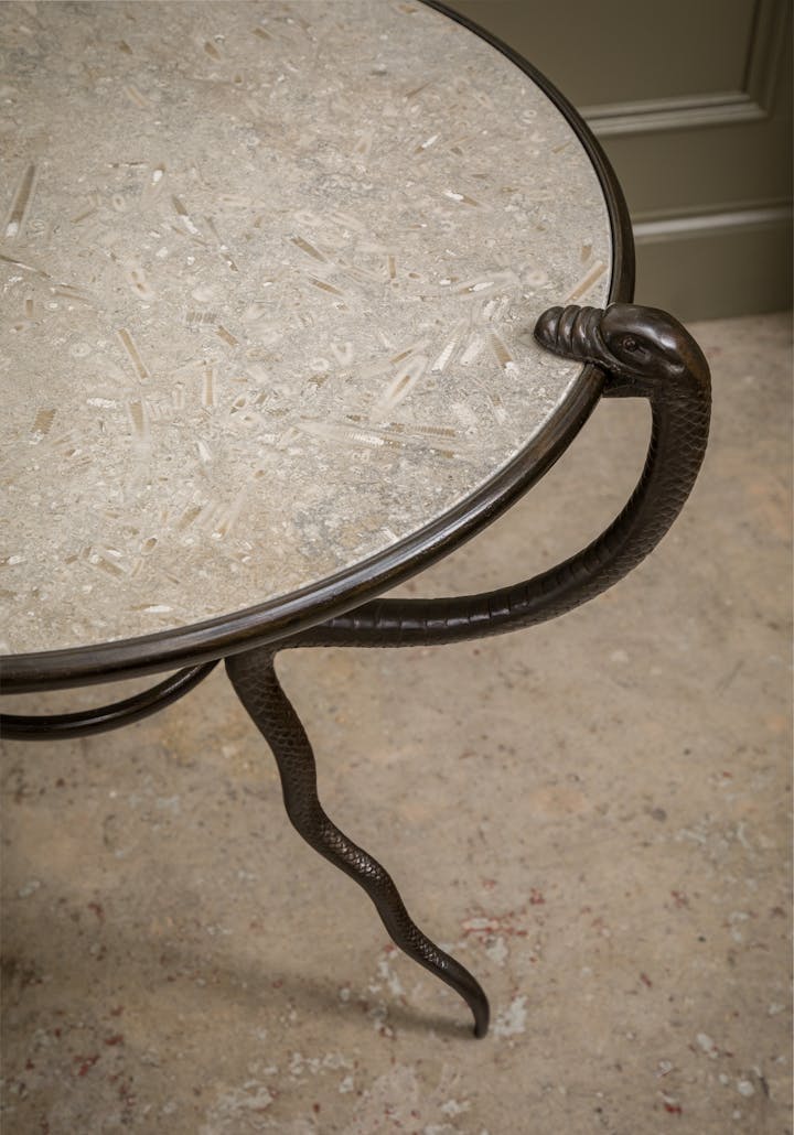 Cox-London-Furniture-Lighting-and-Art-Studio-Swaledale-Serpent-Table-04
