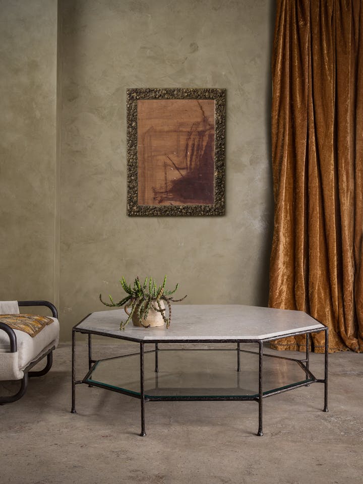 Cox-London-Furniture-Lighting-and-Art-Studio-Swaledale-Octagonal-Coffee-Table-01
