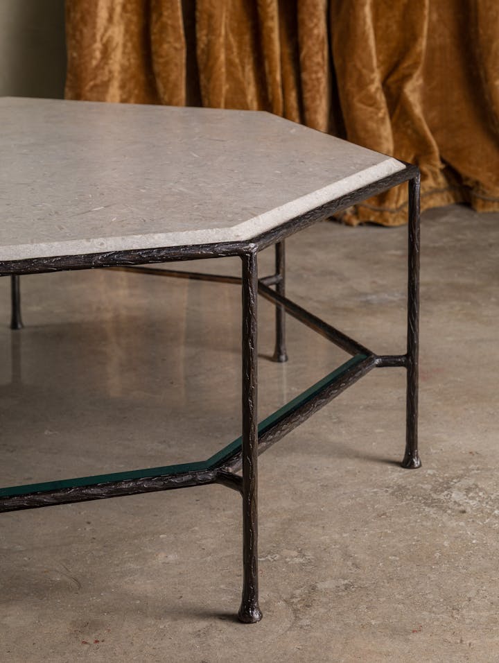 Cox-London-Furniture-Lighting-and-Art-Studio-Swaledale-Octagonal-Coffee-Table-02