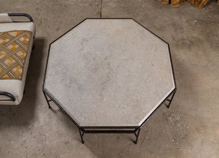 Cox-London-Furniture-Lighting-and-Art-Studio-Swaledale-Octagonal-Coffee-Table-04