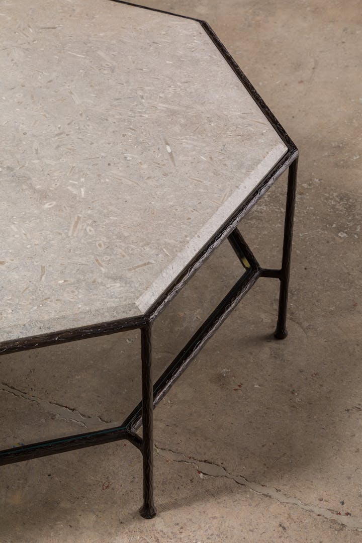Cox-London-Furniture-Lighting-and-Art-Studio-Swaledale-Octagonal-Coffee-Table-05