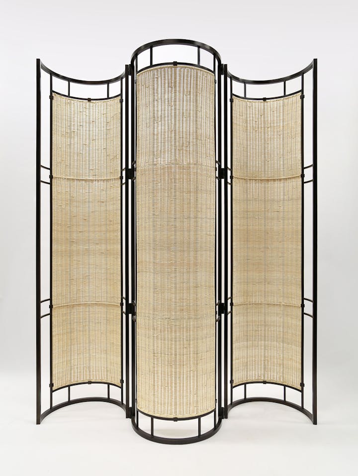 Cox-London-Furniture-Lighting-and-Art-Studio-the-emperors-screen 3