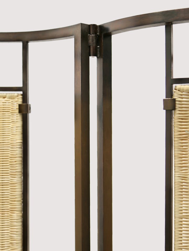 Cox-London-Furniture-Lighting-and-Art-Studio-the-emperors-screen 7