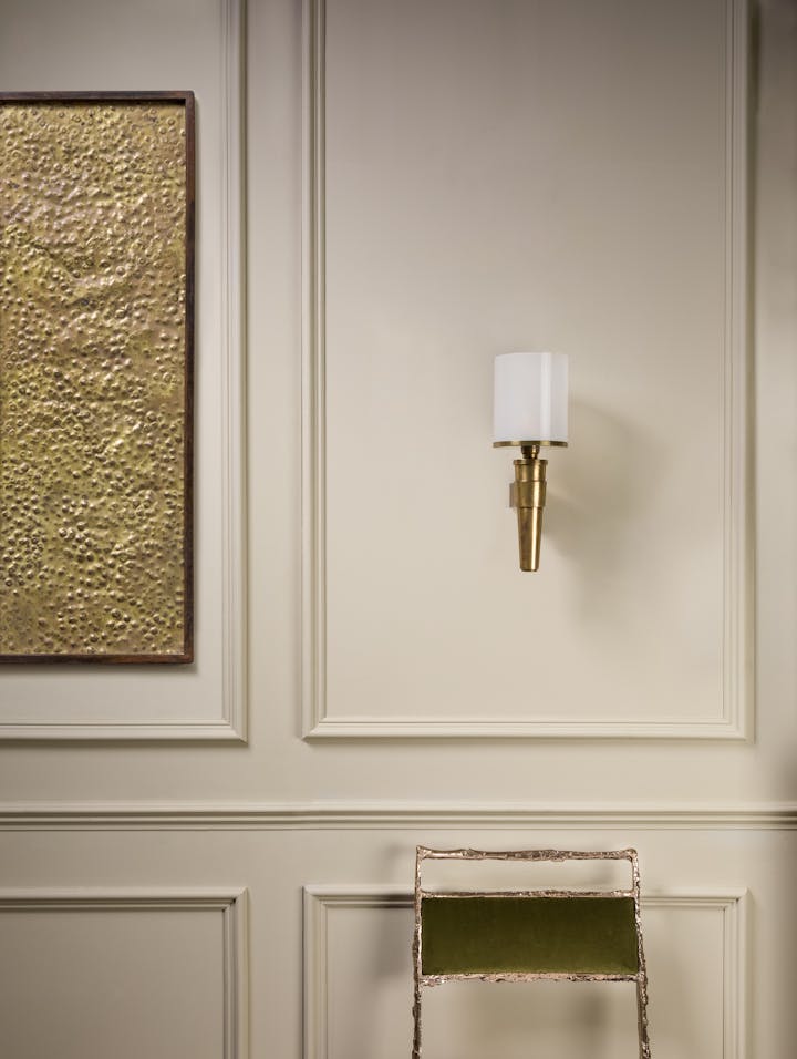 Cox-London-Furniture-Lighting-and-Art-Studio-Theatre-Wall-Light-01