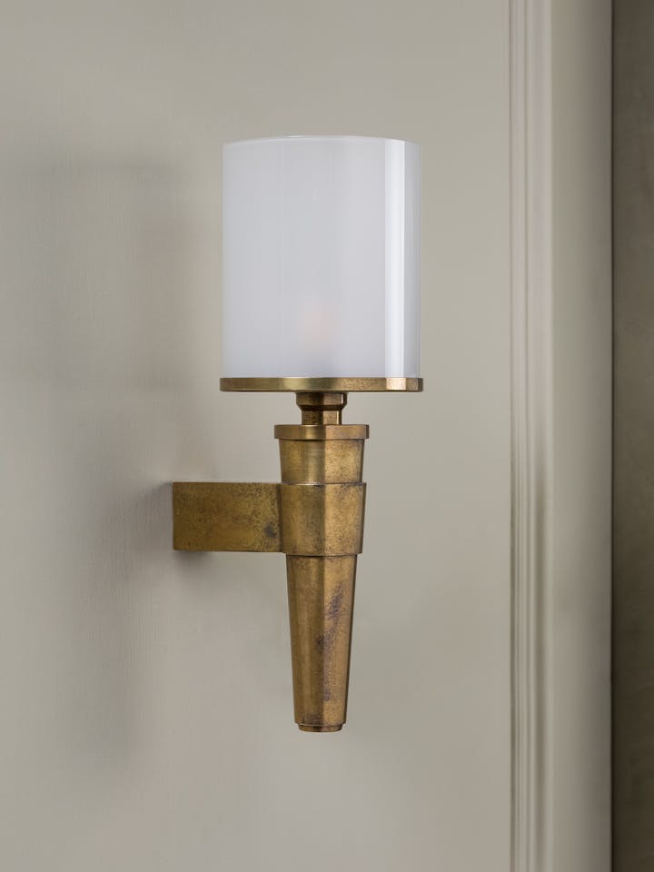 Cox-London-Furniture-Lighting-and-Art-Studio-Theatre-Wall
