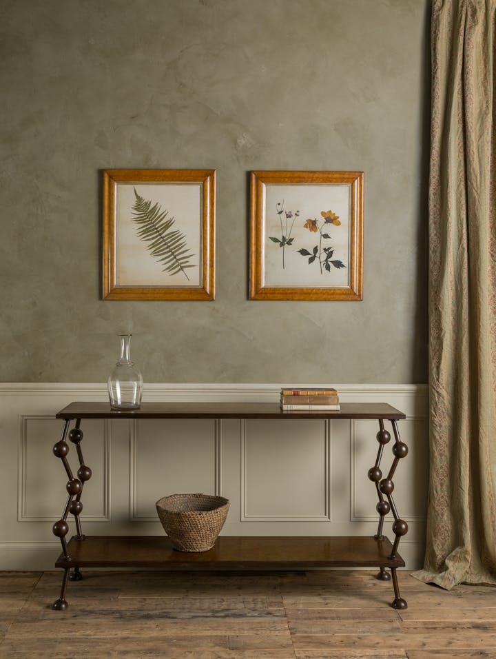 Cox-London-Furniture-Lighting-and-Art-Studio-Tremble-Console-01